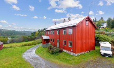 Bilde av eiendommen