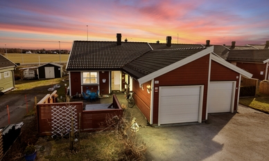 Bilde av eiendommen