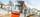 Bybanen like ved!. Bilde nummer 2 av 3
