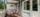 Hyggelig, vestvendt balkong med gode solforhold – perfekt for avslapning etter lange dager.. Bilde nummer 3 av 3