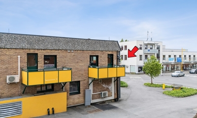 Bilde av eiendommen