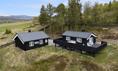 Bilde av eiendommen