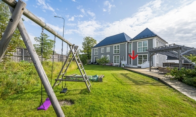 Bilde av eiendommen