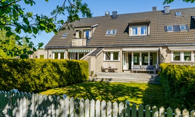 Bilde av eiendommen