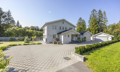 Bilde av eiendommen