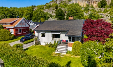Bilde av eiendommen