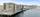 Velkommen til Hammerfest Brygge leil 108 - En innholdsrik og flott leilighet . Bilde nummer 1 av 3