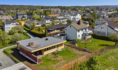 Bilde av eiendommen
