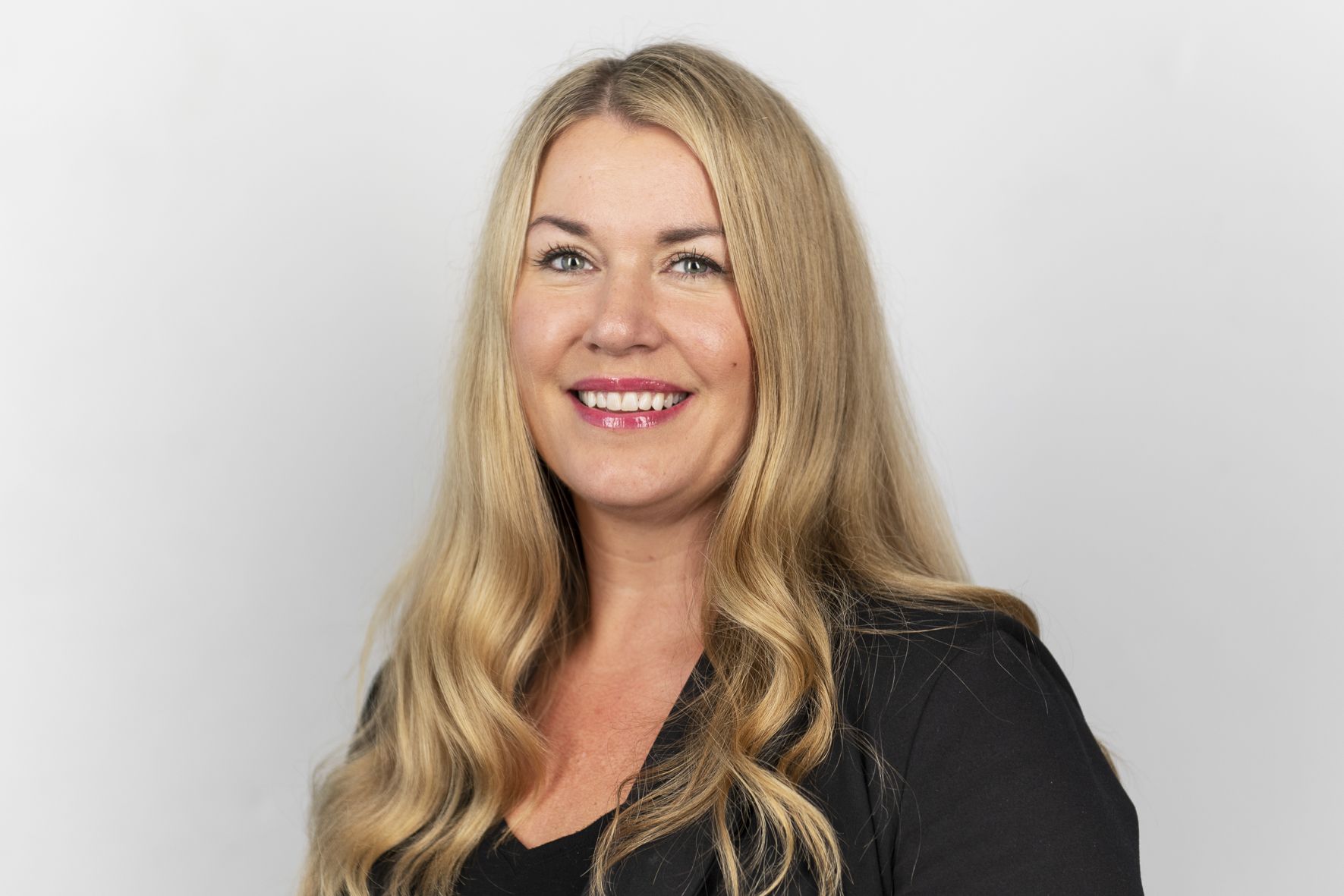 Bilde av Marianne Vasiljevic