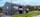 DJI_0770-Forbedret-NR.jpg. Bilde nummer 2 av 3