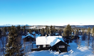 Bilde av eiendommen