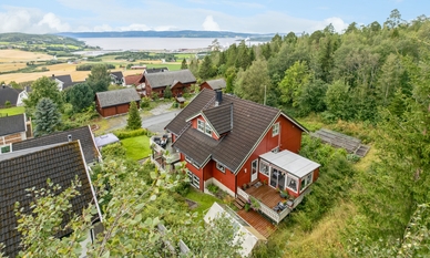 Bilde av eiendommen