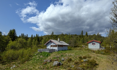 Bilde av eiendommen