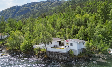 Bilde av eiendommen