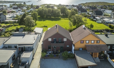 Bilde av eiendommen