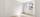 Store vindusflater som gir godt med naturlig lysinnslipp. . Bilde nummer 3 av 3