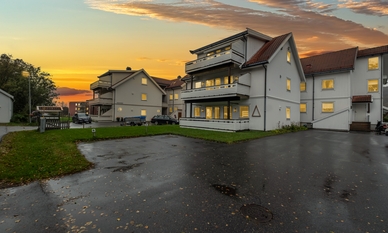 Bilde av eiendommen