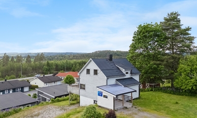 Bilde av eiendommen