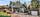 Velkommen til Siggerudhagan 32, presentert av EiendomsMegler1 ved Silje Melby Rundberg, tlf. 46 50 30 06. Foto: Foto: Ann-Helén Nannestad. Bilde nummer 1 av 3