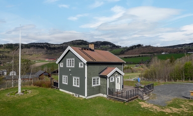 Bilde av eiendommen