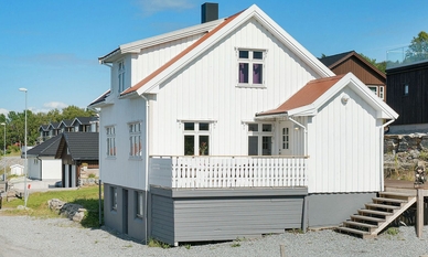Bilde av eiendommen
