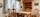 Hyggelig med spiseplass under vinduet. . Bilde nummer 3 av 3