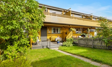 Bilde av eiendommen