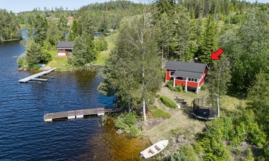 Bilde av eiendommen