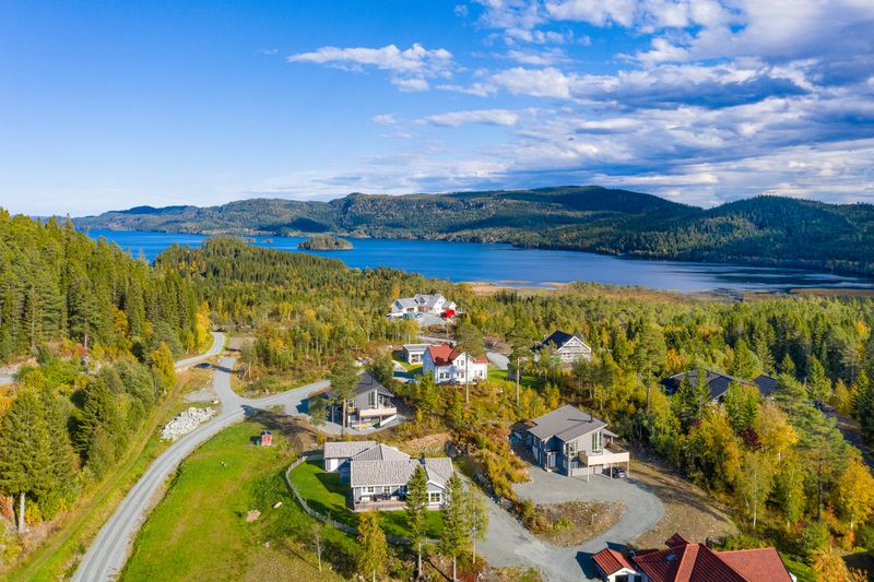 Skoltmyrhaugen