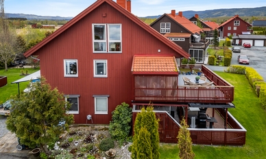 Bilde av eiendommen