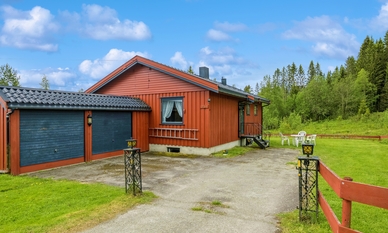 Bilde av eiendommen