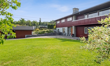Bilde av eiendommen