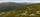 Her har du fantastisk panoramautsikt mot Uvdal Alpinsenter, Dagalifjell og Hardangervidda. Bilde nummer 2 av 3