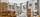  Bilde nummer 2 av 3