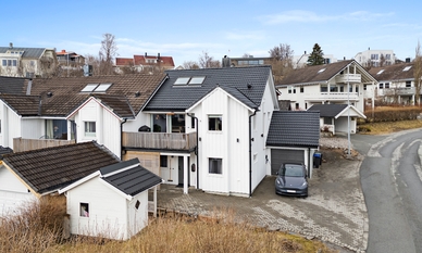 Bilde av eiendommen