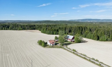 Bilde av eiendommen