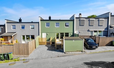 Bilde av eiendommen