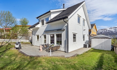 Bilde av eiendommen