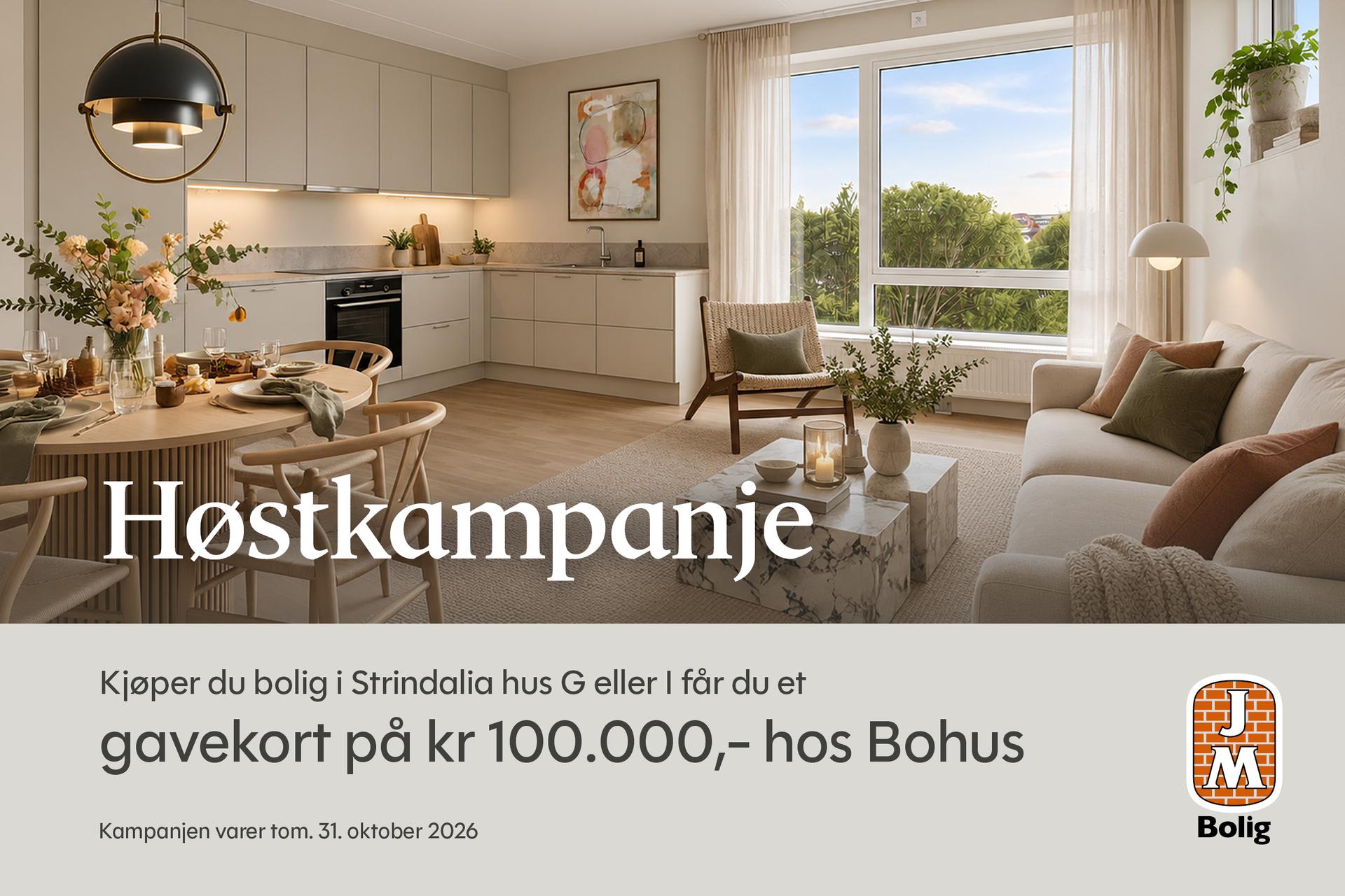  Bilde nummer 2 av 3