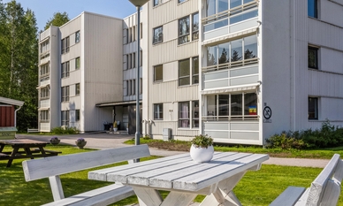 Bilde av eiendommen