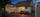 Usjenert og koselig uteplass som er delvis overbygd så man kan sitte ute til sent på kvelden.. Bilde nummer 3 av 3