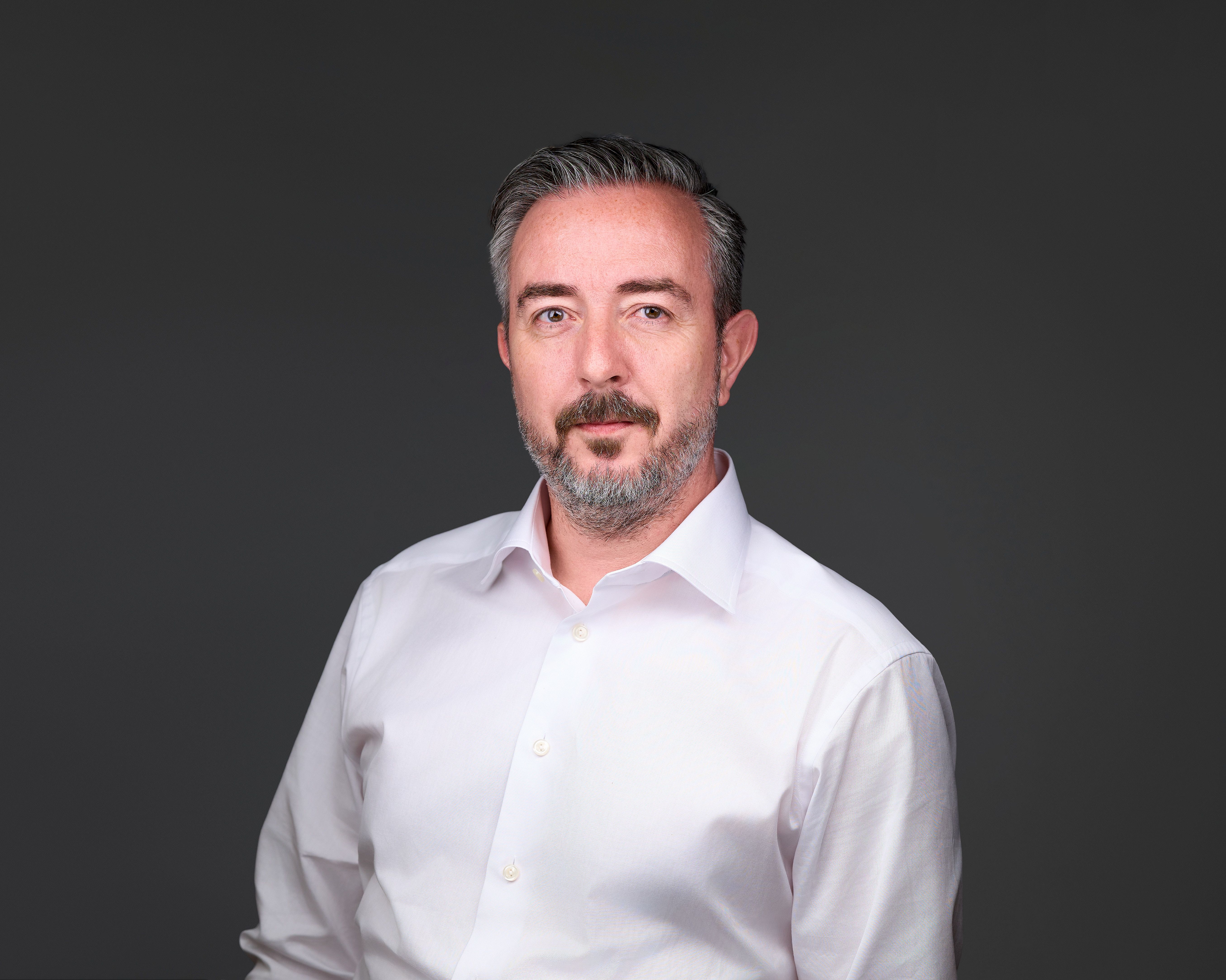 Bilde av Vidar Nøttveit