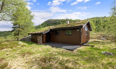 Bilde av eiendommen