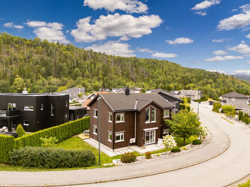 Flåtan 17