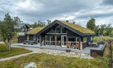 Bilde av eiendommen