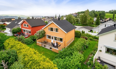 Bilde av eiendommen