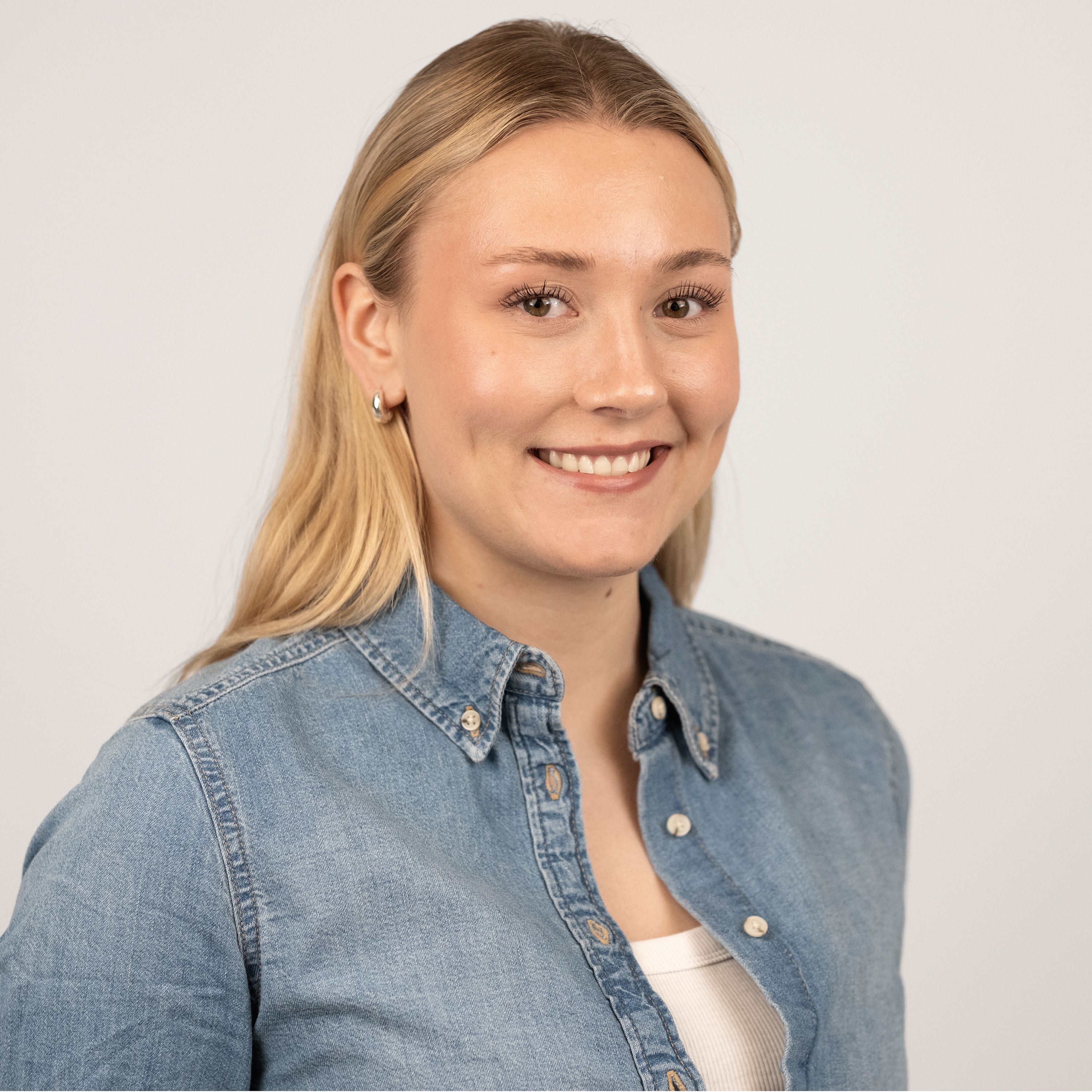 Bilde av Marte Marie Engebretsgård