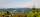 Meget gode solforhold og panoramautsikt. Bilde nummer 2 av 3