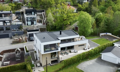 Bilde av eiendommen