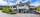 TIM07865. Bilde nummer 3 av 3